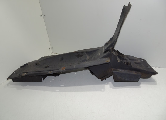 Achterspatbord Aprilia Falco