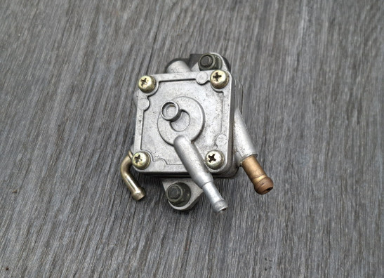 Brandstofpomp Yamaha TDM