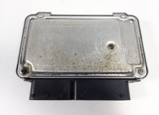 Slotenset BMW R 1200 ST