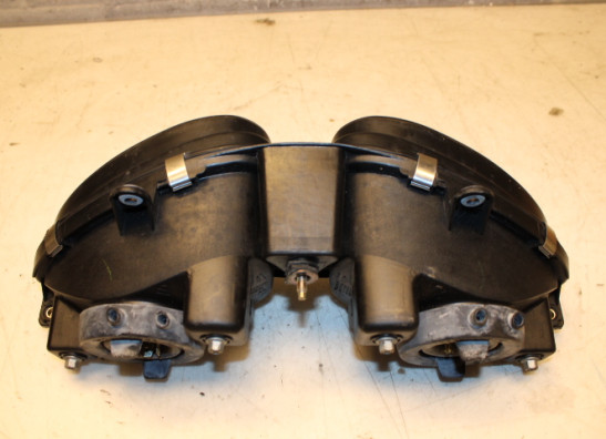 Koplamp Triumph Sprint RS