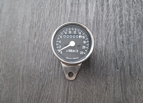 Teller Harley Davidson Overige Harley Davidson