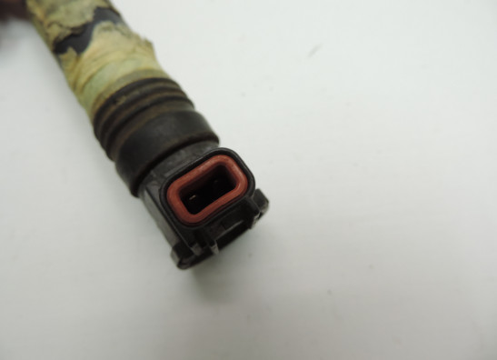 Ignition Coil Kawasaki ZX 9 R