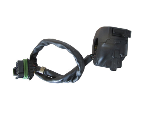 Lenkerschalter links Ducati monster 900