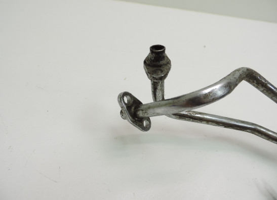 Oil Hose Honda VFR 750