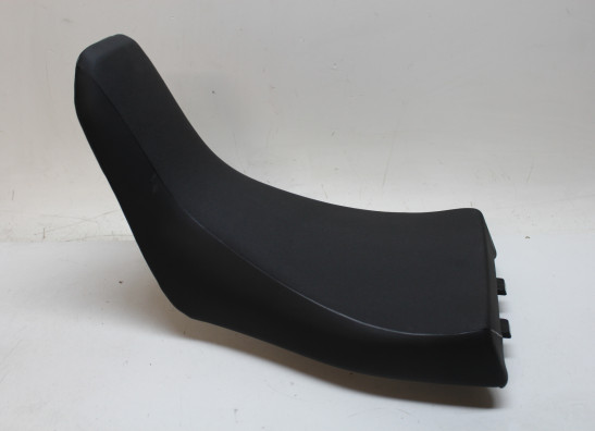 Sitzbank Honda CRF 1100 Africa Twin