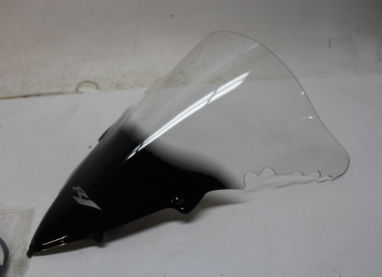 Scheibe Windschild Yamaha YZF R1