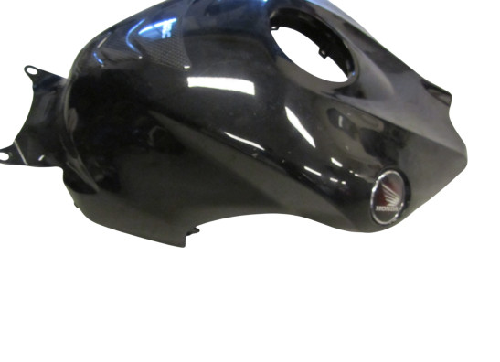 Tankcover Honda CBR Fireblade