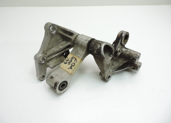 Link systeem achterveer Honda CBR 600 F