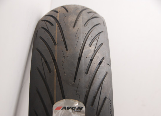 Achterband Harley Davidson Custom universal other