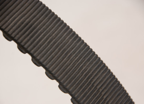 Kette Harley Davidson Custom universal other