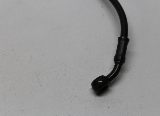 Bremsleitung vorne Aprilia Tuono 660