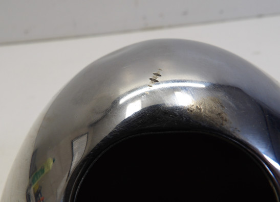 Koplamp Honda VT 600
