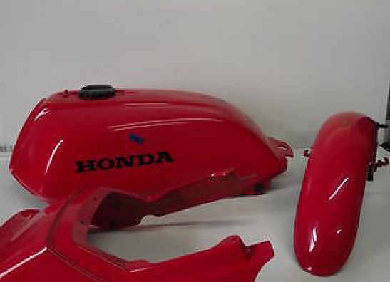 Verkleidungssatz Honda CB 900