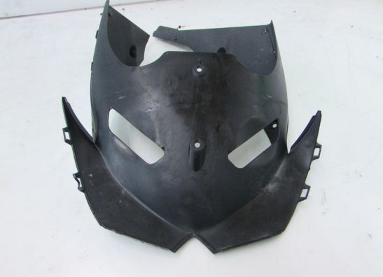 V bak voor Kawasaki ZX 6 R