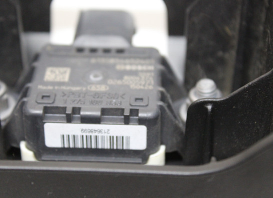 Sensor - Elektronik BMW R 1200 RS LC