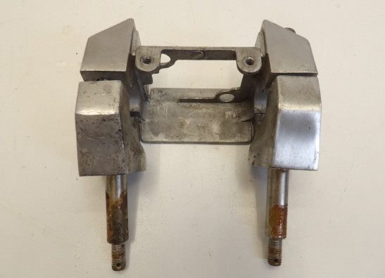 Lenker Honda VT 1100