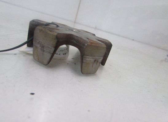 Sonstiges Honda CB 750 