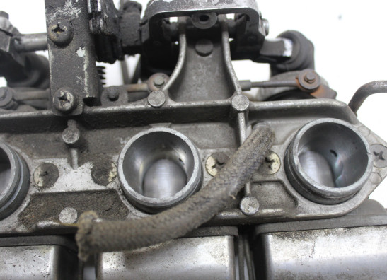 Carburateurset Honda CB 750 