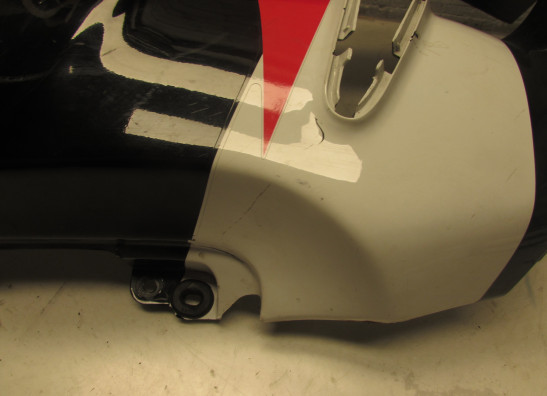 Linker zijkuip Honda CBR 1000 F