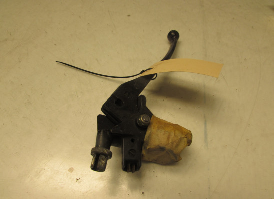 Lever handle clutch Honda Goldwing GL