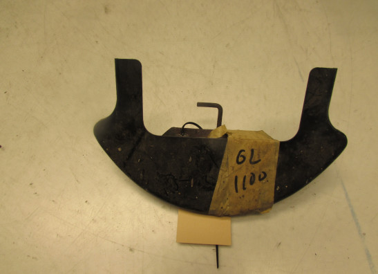 Overig Honda Goldwing GL