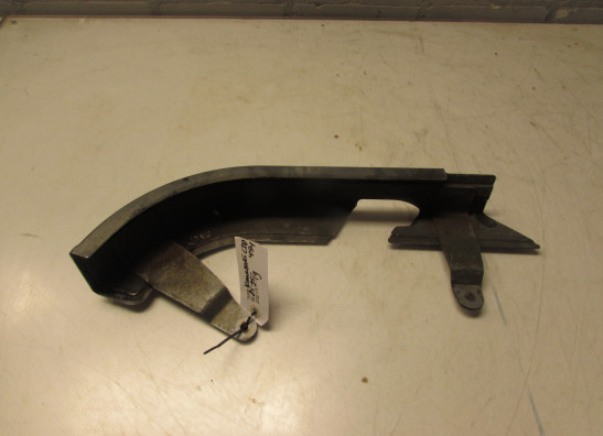 Kettingkast Kawasaki LTD 454