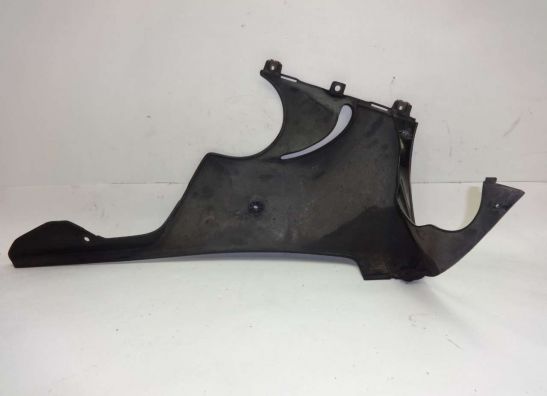 Linker onderkuip Honda CBR 900 RR