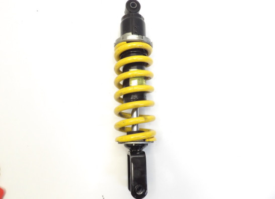 Achterschokbreker Suzuki SV 650 1998-2002