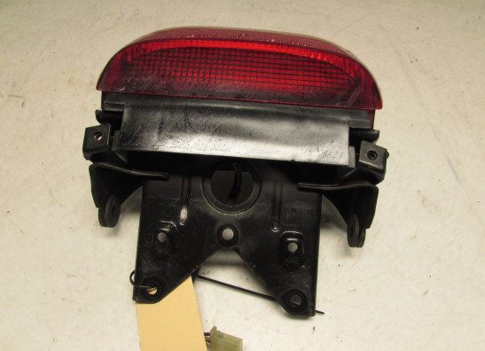 Rear light Suzuki GSX F 600