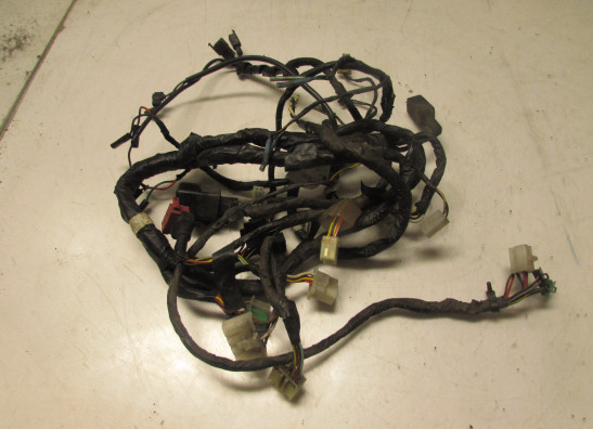 Kabelboom Kawasaki GPX 600