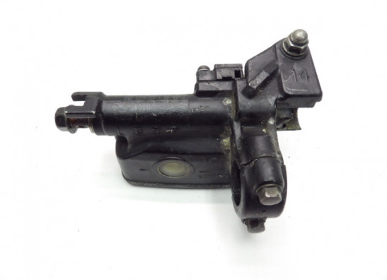 Clutch master cylinder Honda CBR 1000 F