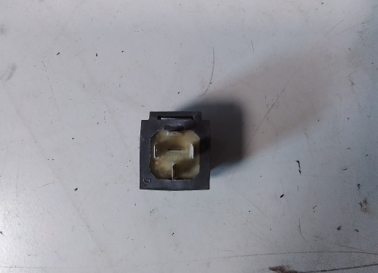 Relay Aprilia RST 1000 Futura