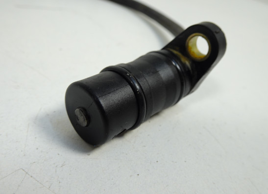 Crankshaft Yamaha FZ1