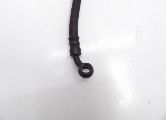 Brake hose front Honda Deauville 650 - 700