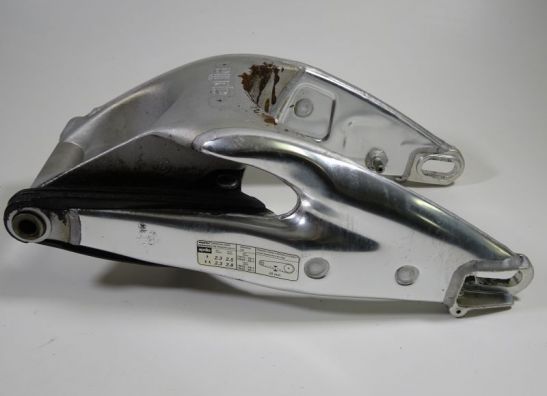 Hinterradschwinge Aprilia RSV 1000