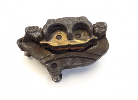 Bremssattel Bremszange vorn rechts Yamaha FZ6