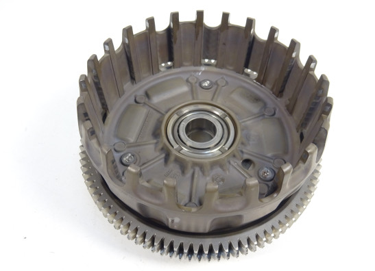 Koppeling BMW K 1200 S 