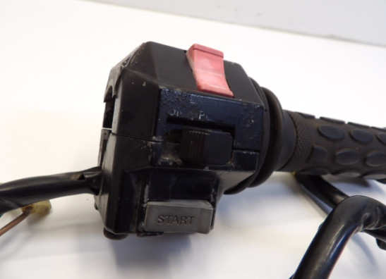 Lenkerschalter rechts Yamaha FZR 600