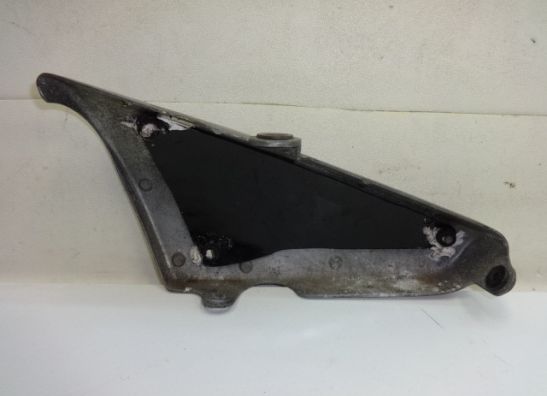 Rechter zijkuip klein Yamaha XJ 1100 Maxim