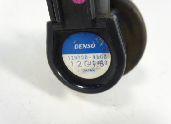 Ignition Coil Suzuki GSR 600