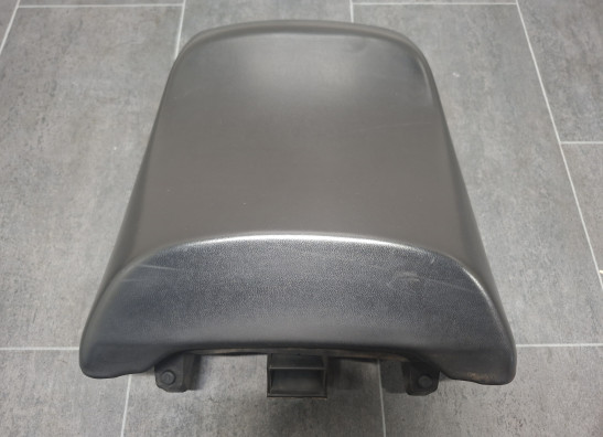 Buddy seat BMW R 1150 RT   R 850 RT