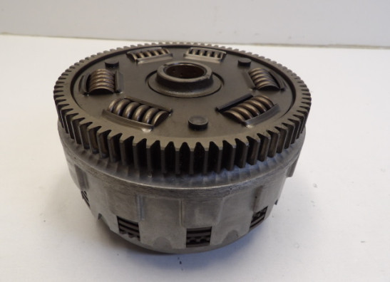 Koppeling Yamaha XVS 1100 Dragstar