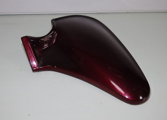 Rechter zijkuip klein Moto Guzzi California EV