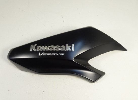 Rechter zijkuip Kawasaki VERSYS 1000