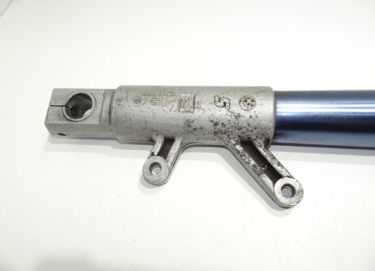 Voorpoot rechts compleet BMW R 1150 GS