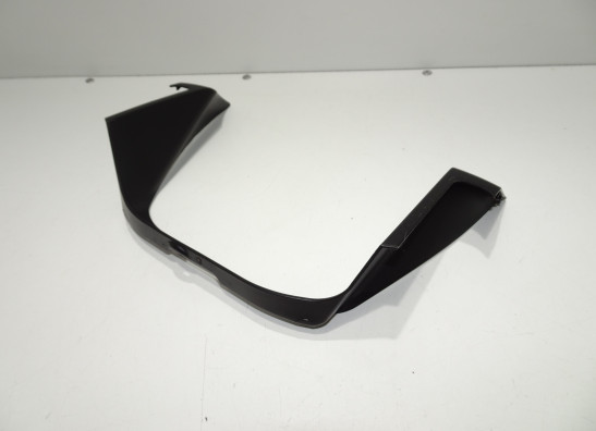 Afdekkap BMW R 1200 GS Adventure