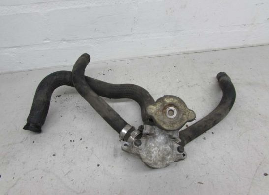 Thermostaat Honda CBR 600 F