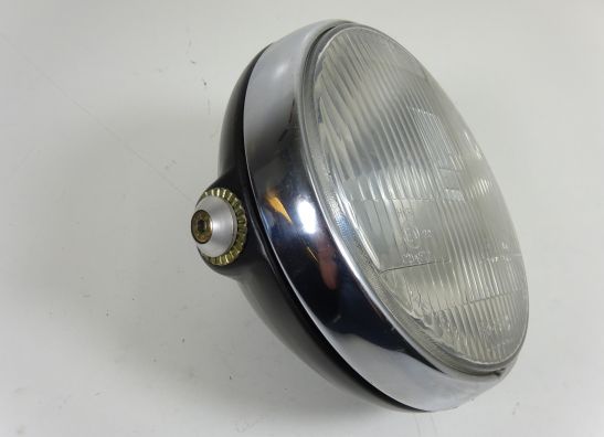 Headlight Ducati Monster 800