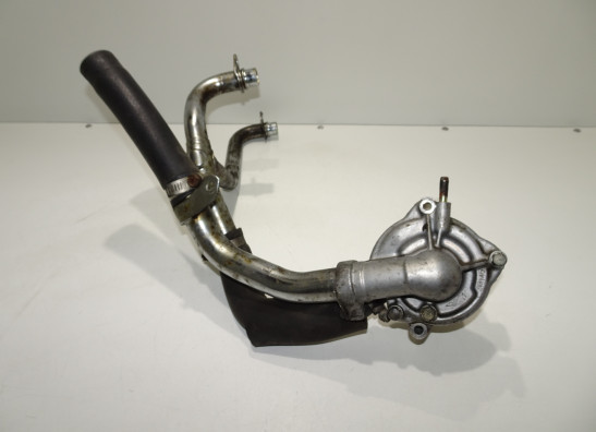 Waterpomp Honda CBR 1000 F