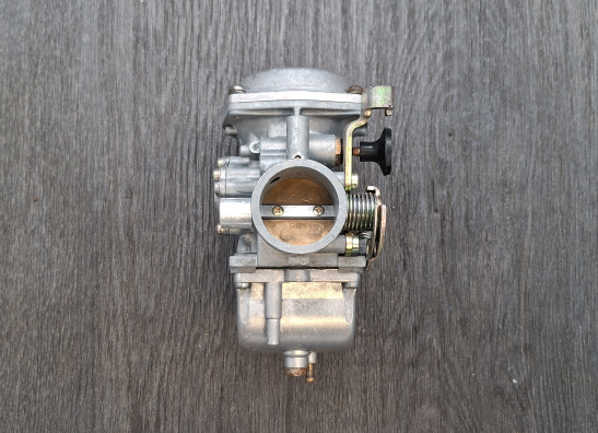 Carburateurset Suzuki GN 400